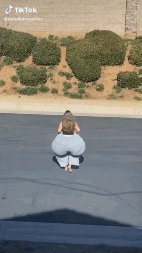 big ass gif porn